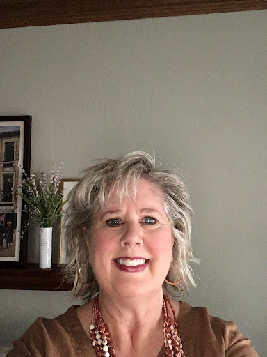 Hair Salon «Rocco Altobelli Salons & Day Spas», reviews and photos, 665 Snelling Ave S, St Paul, MN 55116, USA