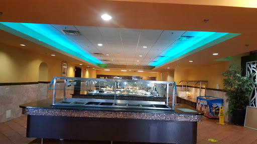 Shopping Mall «The Shops at Iverson», reviews and photos, 3737 Branch Ave, Temple Hills, MD 20748, USA