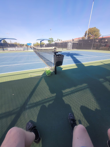 Recreation Center «Kiwanis Recreation Center», reviews and photos, 6111 S All America Way, Tempe, AZ 85283, USA