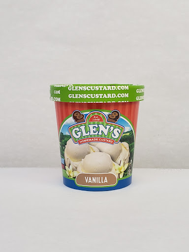 Supermarket «Giant Eagle Supermarket», reviews and photos, 2000 Penny Ln, Jeannette, PA 15644, USA