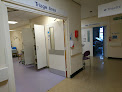 Birmingham City Hospital Maternity Department