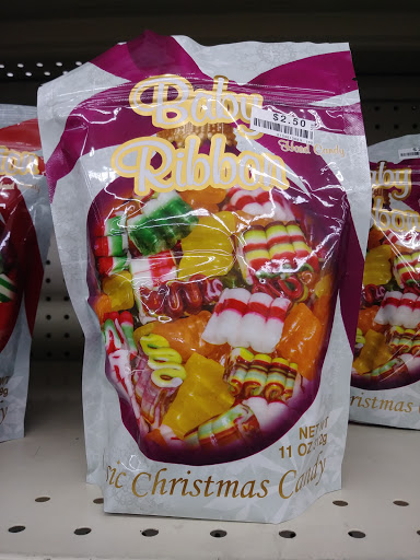 Discount Store «Big Lots», reviews and photos, 1325 E Huntington Dr, Duarte, CA 91010, USA