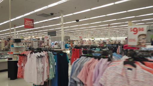Discount Store «Kmart», reviews and photos, 1745 Quentin Rd, Lebanon, PA 17042, USA