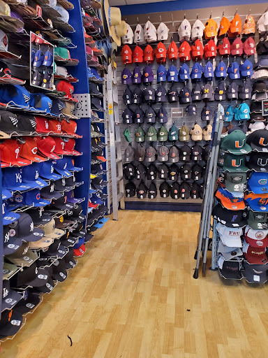 Shopping Mall «Westfield Brandon», reviews and photos, 459 Brandon Town Center Dr, Brandon, FL 33511, USA