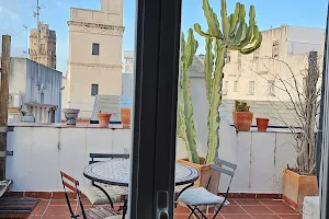 Cádiz Time Apartments image