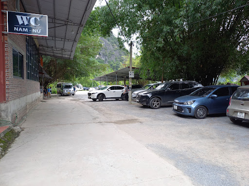 Top 20 chuyên tìm cửa hàng Huyện Hoa Lư Ninh Bình 2022