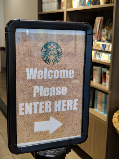 Coffee Shop «Starbucks», reviews and photos, 5975 Peachtree Pkwy, Norcross, GA 30092, USA