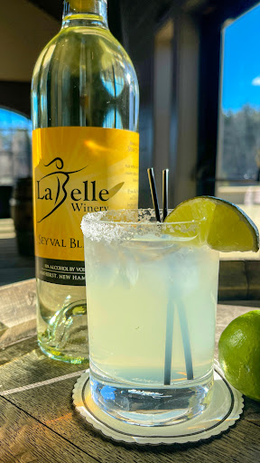 Winery «LaBelle Winery», reviews and photos, 345 NH-101, Amherst, NH 03031, USA