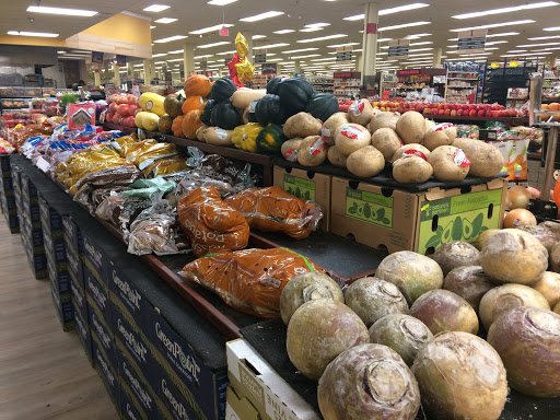 Grocery Store «Jewel-Osco», reviews and photos, 7201 W 24th St, North Riverside, IL 60546, USA