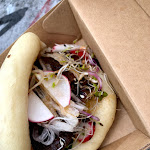 Photo n°1 de l'avis de seb. fait le 08/07/2021 à 13:35 sur le  Vux à Berlin