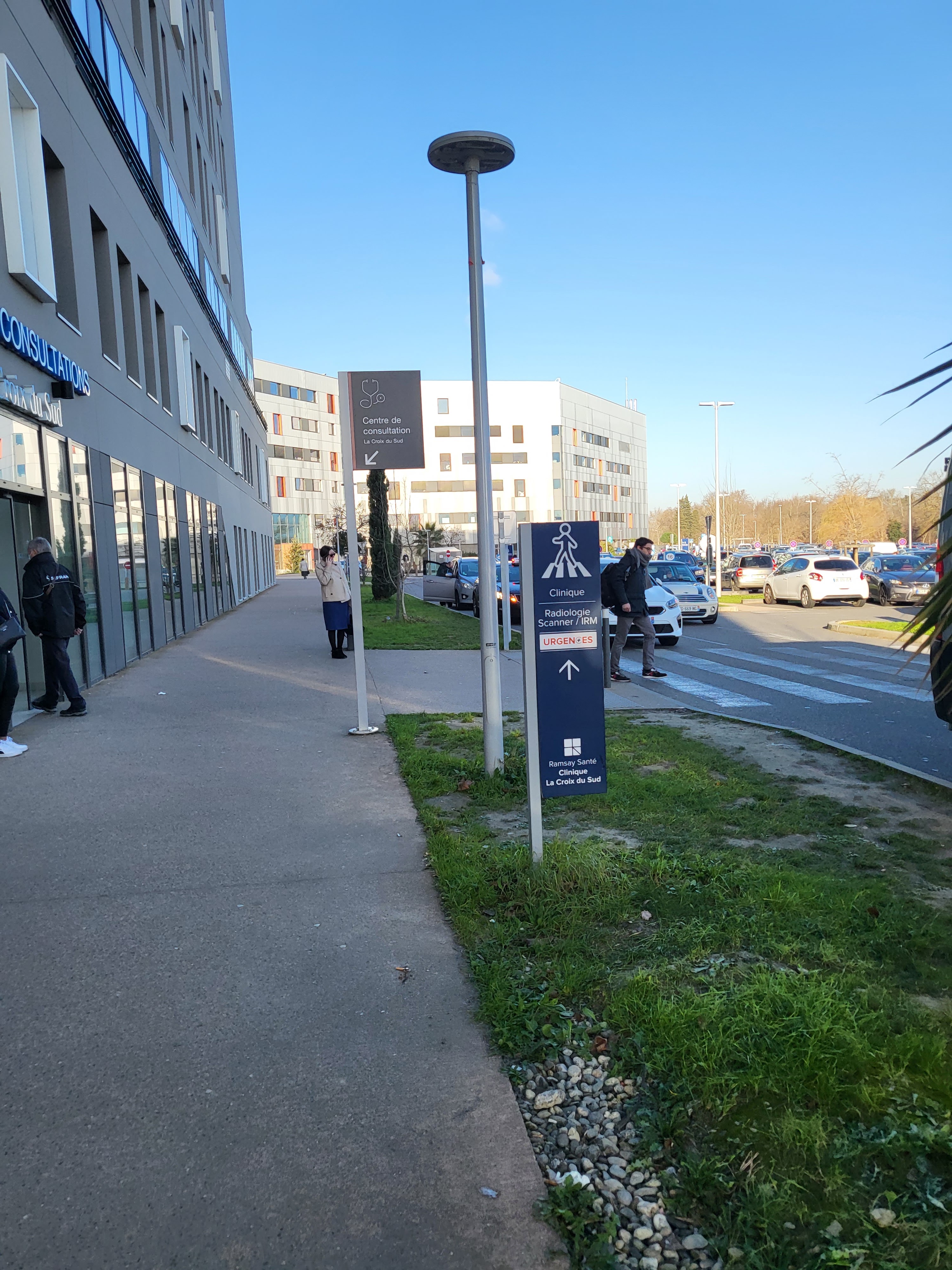 Photo n° 18 de l'avis de F. fait le 02/02/2023 à 19:04
