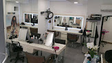 Salon de coiffure Laurent Allegrini Coiffure Ile Rousse 20220 L'Île-Rousse