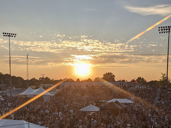 Canyon County Fair