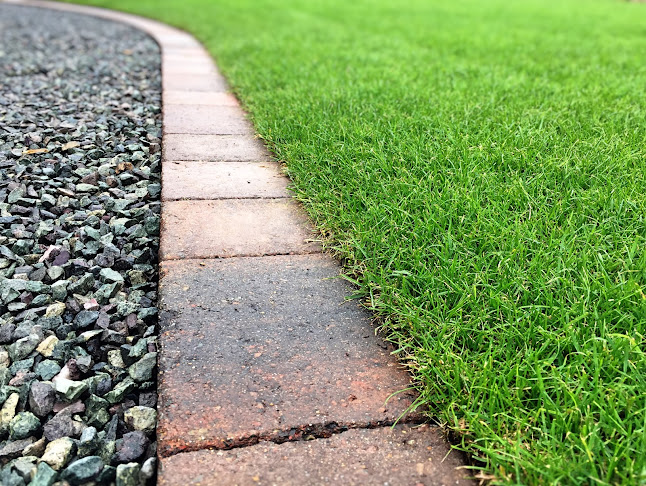 Comments and reviews of GroundCover Turf Limited