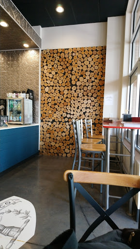 Shopping Mall «Sodo Shopping Center», reviews and photos, S Orange Ave & E Grant St, Orlando, FL 32806, USA