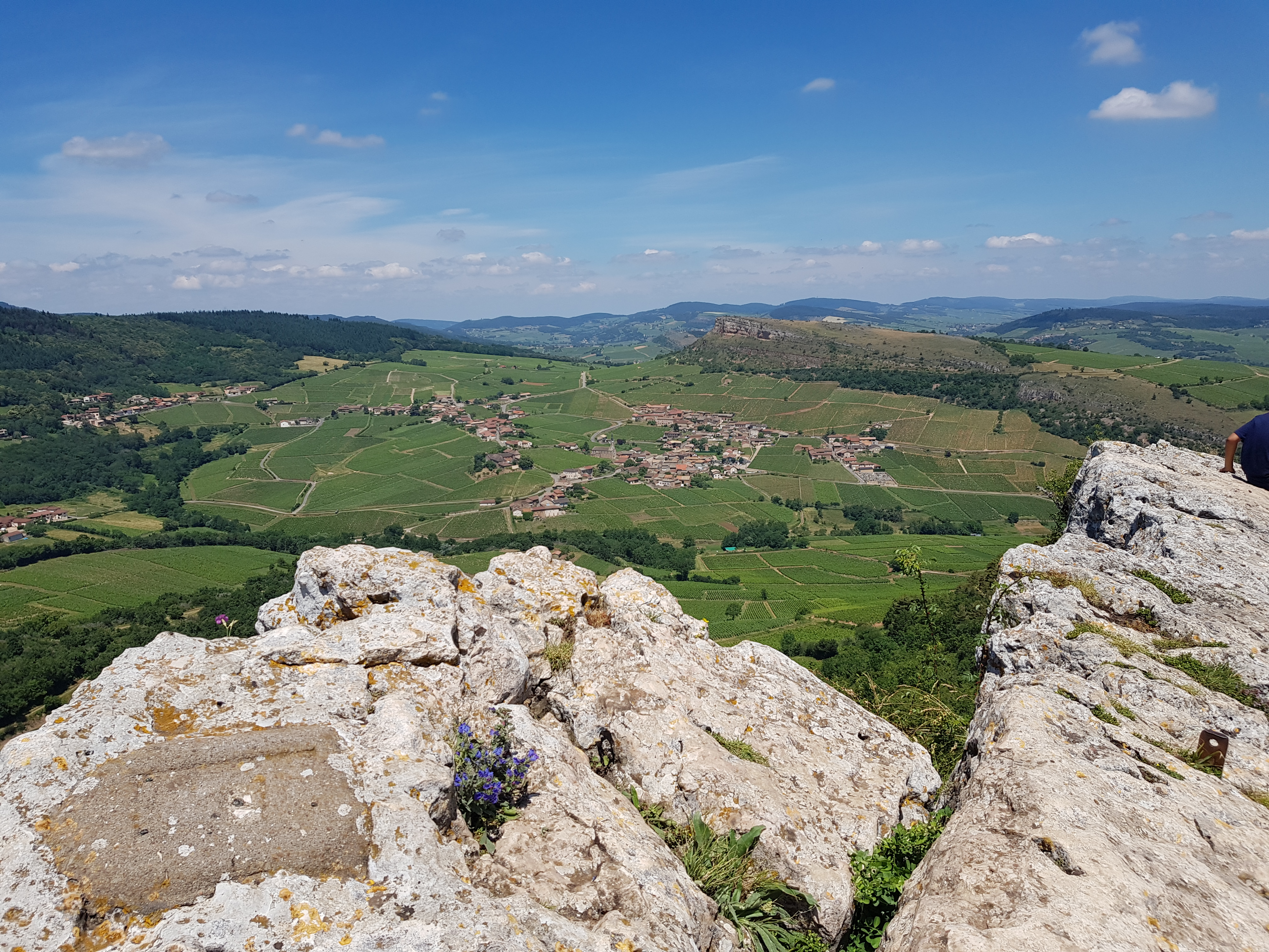 Photo n° 9 de l'avis de Philippe.l fait le 30/06/2021 à 17:28