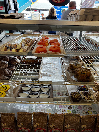 Produce Market «City of Rochester Public Market», reviews and photos, 280 Union St N, Rochester, NY 14609, USA