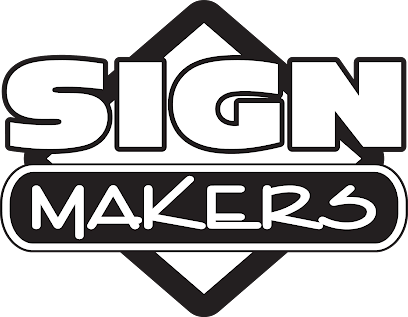 Sign Makers