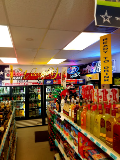 Liquor Store «Lakeside Liquor Llc», reviews and photos, 18100 FM306 #130, Canyon Lake, TX 78133, USA