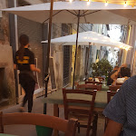 Photo n°3 de l'avis de Cinzia.i fait le 13/08/2021 à 16:32 sur le  Trattoria Gasperini à Canino