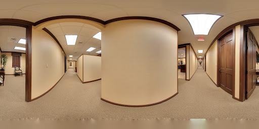 Personal Injury Attorney «Steinger, Iscoe & Greene», reviews and photos