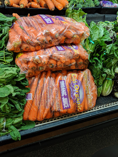 Grocery Store «Fresh Thyme Farmers Market - Ypsilanti Township MI», reviews and photos, 2985 Washtenaw Ave, Ypsilanti, MI 48197, USA