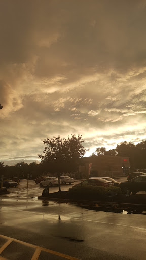 Electronics Store «Best Buy», reviews and photos, 4180 U.S. 1 #400c, Monmouth Junction, NJ 08852, USA