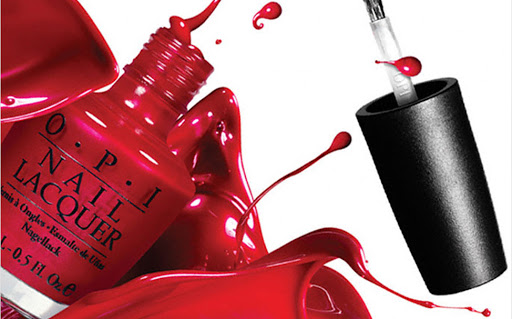 Cosmetics Store «Prima Beauty Supply & Salon», reviews and photos, 2180 Westwood Blvd #1L, Los Angeles, CA 90025, USA