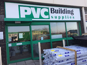 PVC Building Supplies Ltd