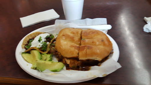 Shopping Mall «Super Mall», reviews and photos, 5220 S Pulaski Rd, Chicago, IL 60632, USA