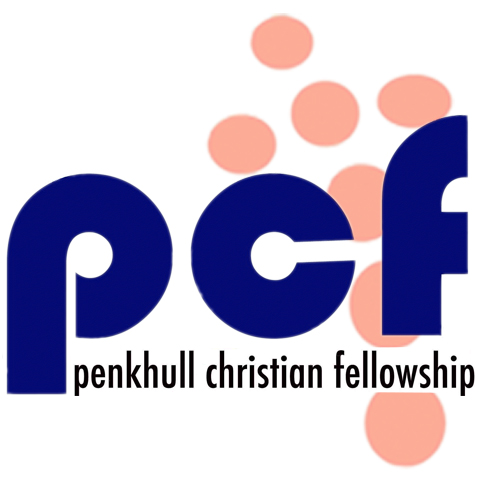 pcf.org.uk