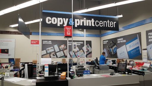 Office Supply Store «Staples», reviews and photos, 30190 US Hwy 19 N, Clearwater, FL 33761, USA