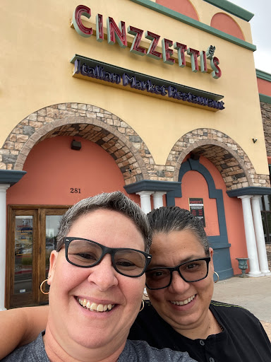 Shopping Mall «Northglenn Marketplace», reviews and photos, 421 W 104th Ave, Northglenn, CO 80234, USA