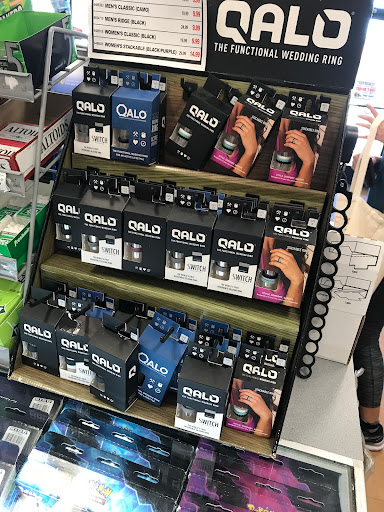 Sporting Goods Store «Big 5 Sporting Goods», reviews and photos, 2745 Pacific Coast Hwy, Torrance, CA 90505, USA