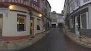 Photos du propriétaire du Crêperie Drive de L'encas Auxerre - n°16