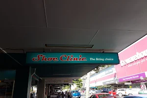 Shoe Clinic image