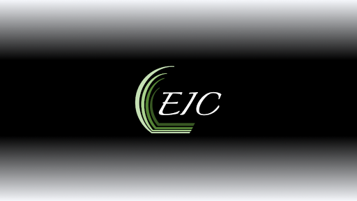Consultoría de Mejora Empresarial (EIC)