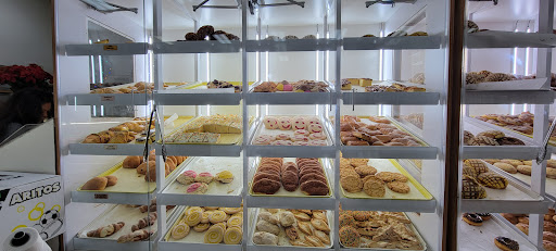 Butcher Shop «Carniceria Leonela», reviews and photos, 3736 E Pikes Peak Ave, Colorado Springs, CO 80909, USA