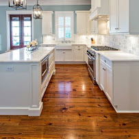 Fairhaven Floors - Photo 2 - Car repair in Bellingham, WA, Bellingham