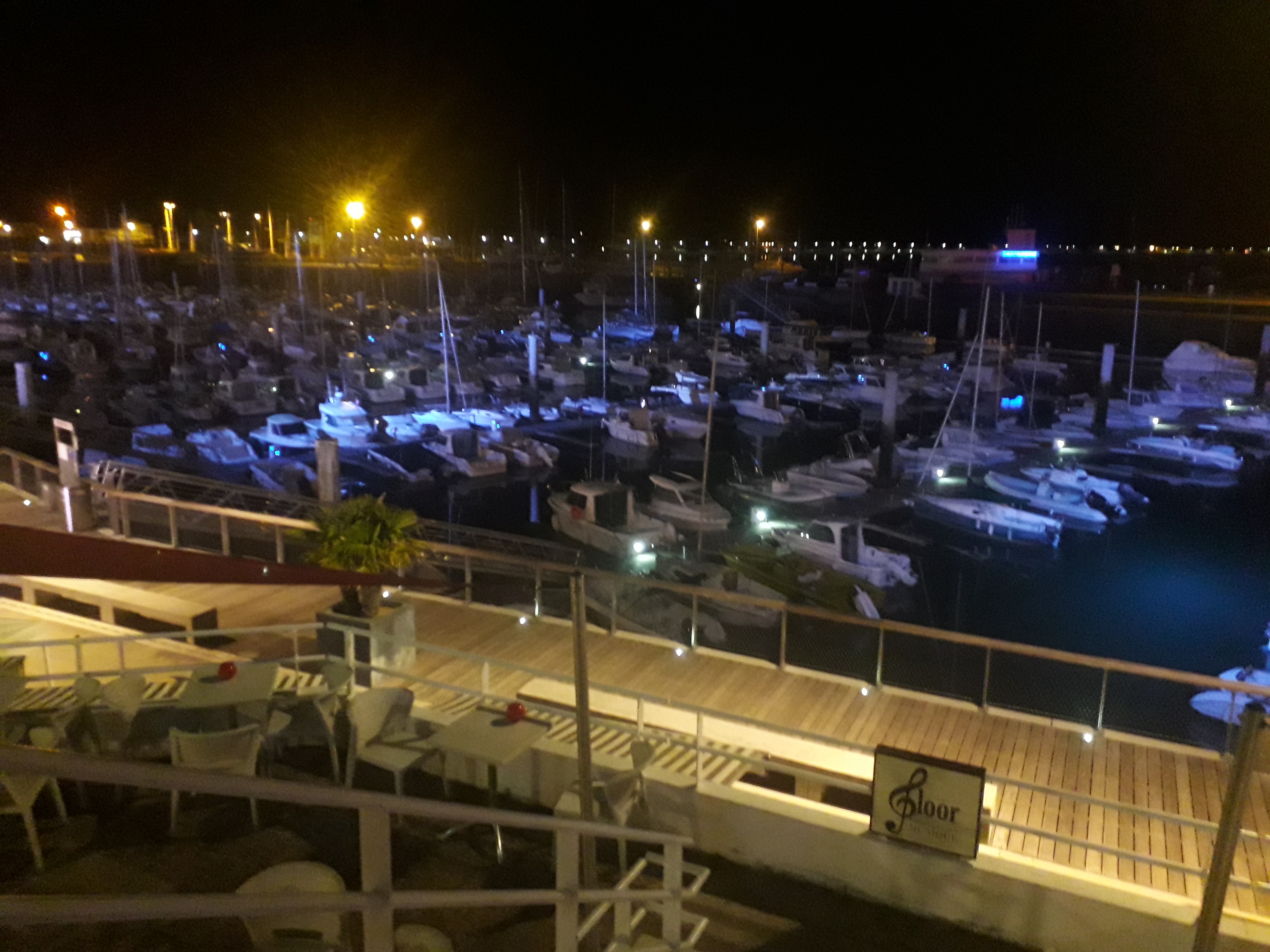 Photo n° 3 de l'avis de Veronique.e fait le 04/05/2019 à 07:19