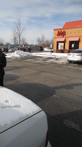 Shopping Mall «Brookside Marketplace», reviews and photos, 7212 W 191st St, Tinley Park, IL 60487, USA