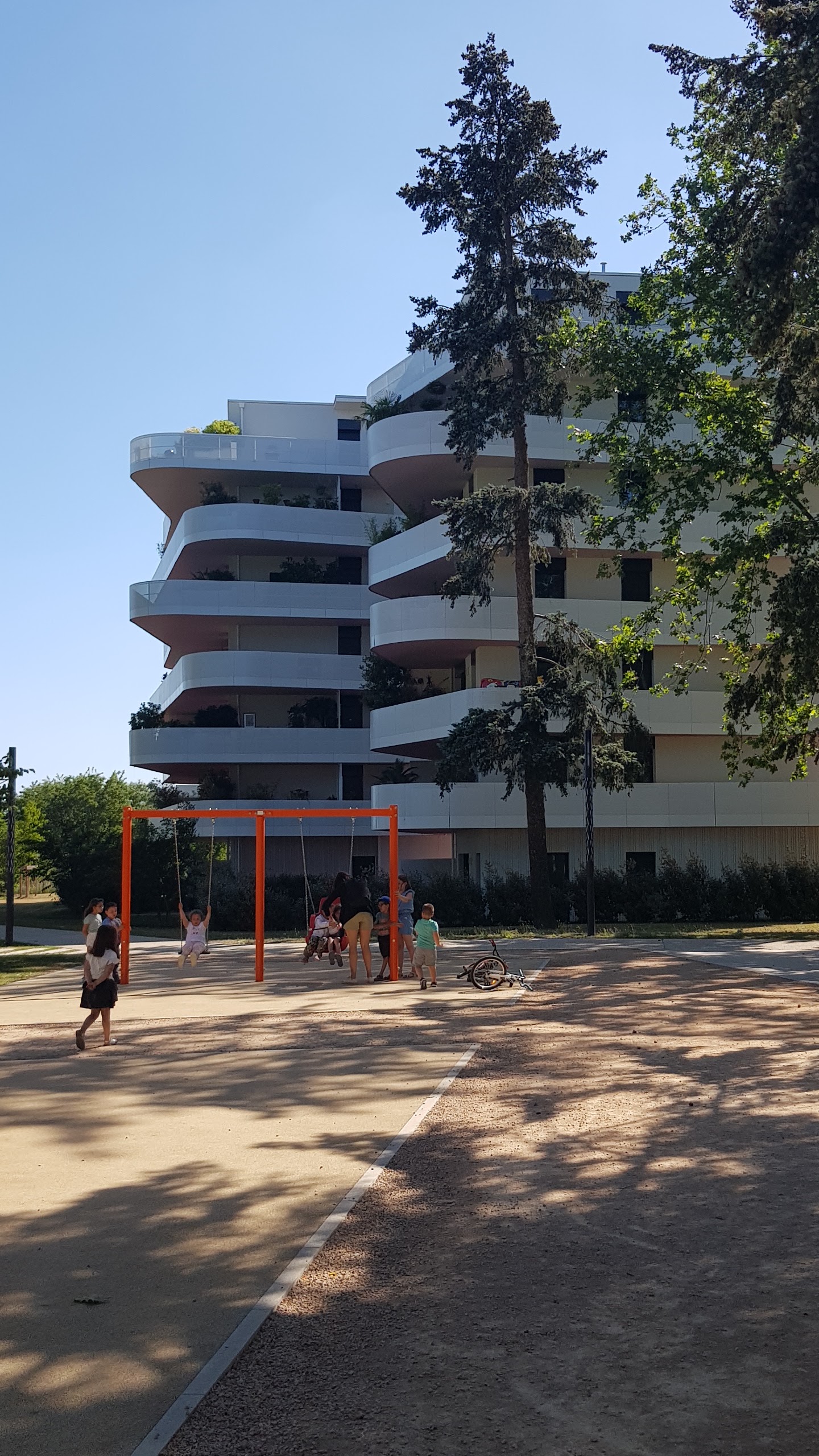 Photo n° 15 de l'avis de Nyko.a fait le 28/05/2022 à 19:54