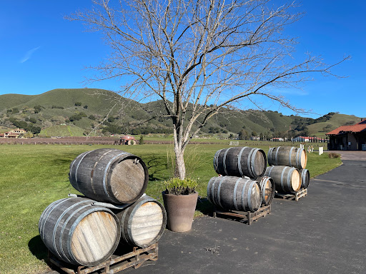 Winery «Kirigin Cellars», reviews and photos, 11550 Watsonville Rd, Gilroy, CA 95020, USA