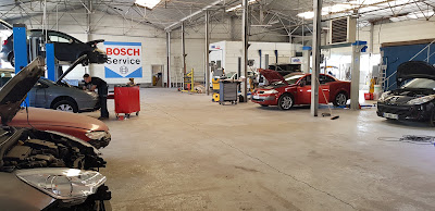 Bel'Auto dépannage remorquage à Tours