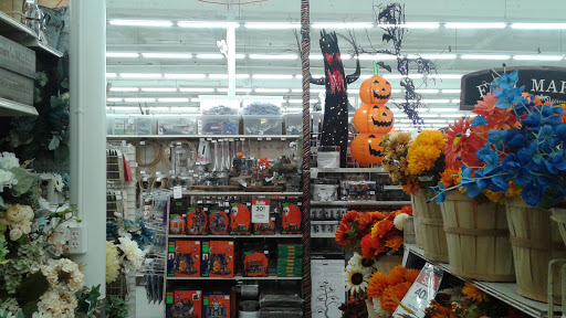 Craft Store «Michaels», reviews and photos, 400 Las Gallinas Ave, San Rafael, CA 94903, USA