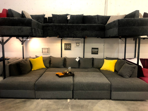 Furniture Store «SmartBuy Furniture», reviews and photos, 475 E Okeechobee Rd, Hialeah, FL 33010, USA