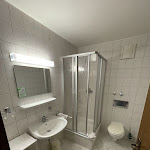 Photo n°6 de l'avis de Ludger.i fait le 19/12/2023 à 17:02 sur le  Am Alten Zollhaus à Zschorlau