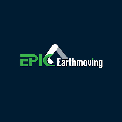 EPIC Earthmoving