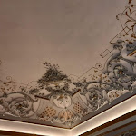 Photo n°4 de l'avis de Gaetano.i fait le 24/07/2022 à 07:32 sur le  Palazzo Manganelli à Catania