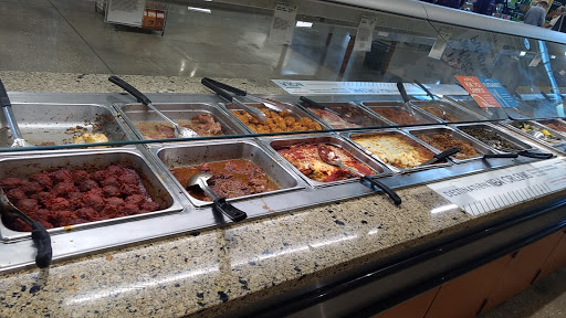 Grocery Store «Whole Foods Market», reviews and photos, 10601 San Jose Blvd, Jacksonville, FL 32257, USA